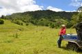 Property photo of 43 Aherns Road Conondale QLD 4552
