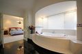 Property photo of 46 Gallop Road Dalkeith WA 6009