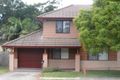 Property photo of 1/47A Crebert Street Mayfield East NSW 2304