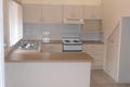 Property photo of 1/47A Crebert Street Mayfield East NSW 2304