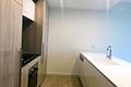 Property photo of 930/1B Burroway Road Wentworth Point NSW 2127