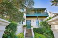 Property photo of 2 Busby Parade Bronte NSW 2024