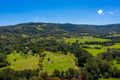 Property photo of 10 Mount Vista Close Berry NSW 2535