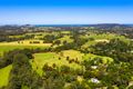 Property photo of 10 Mount Vista Close Berry NSW 2535
