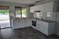 Property photo of 2 Josey Street Redbank Plains QLD 4301