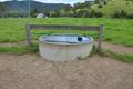 Property photo of 43 Aherns Road Conondale QLD 4552