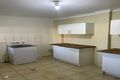 Property photo of 23 Holland Street Thebarton SA 5031