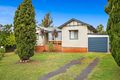 Property photo of 4 Underwood Crescent Harristown QLD 4350