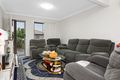 Property photo of 114/6-44 Clearwater Street Bethania QLD 4205