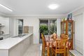 Property photo of 114/6-44 Clearwater Street Bethania QLD 4205