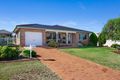 Property photo of 46 Boronia Drive Calala NSW 2340