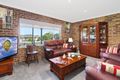Property photo of 46 Boronia Drive Calala NSW 2340