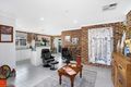 Property photo of 46 Boronia Drive Calala NSW 2340