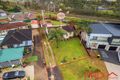 Property photo of 52 Hendy Avenue Panania NSW 2213