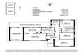 Property photo of 7 Onkaparinga Valley Road Woodside SA 5244