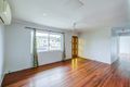 Property photo of 86 Ashton Street Kingston QLD 4114