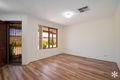 Property photo of 11 Eyebright Court Huntingdale WA 6110