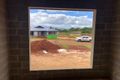 Property photo of 9 Barlow Close Tolga QLD 4882