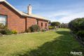 Property photo of 16 Clarence Street Perth TAS 7300