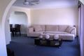 Property photo of 84 Sorensen Road Southside QLD 4570