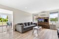 Property photo of 22 Wirra Mirra Drive Wurruk VIC 3850