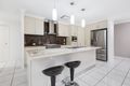 Property photo of 27 Sheedy Crescent Marian QLD 4753
