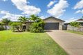 Property photo of 27 Sheedy Crescent Marian QLD 4753