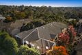 Property photo of 59/298-312 Pennant Hills Road Pennant Hills NSW 2120