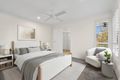 Property photo of 59/298-312 Pennant Hills Road Pennant Hills NSW 2120