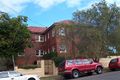 Property photo of 1/1 Sutherland Street Cremorne NSW 2090