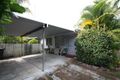 Property photo of 15 Olympic Court Eagleby QLD 4207
