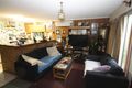 Property photo of 15 Olympic Court Eagleby QLD 4207