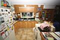 Property photo of 15 Olympic Court Eagleby QLD 4207