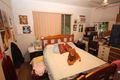 Property photo of 15 Olympic Court Eagleby QLD 4207