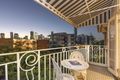 Property photo of 5/40 Moray Street New Farm QLD 4005