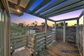 Property photo of 2/83 Inverell Parkway Tarneit VIC 3029