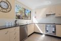 Property photo of 1 Michael Street Blackalls Park NSW 2283