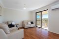 Property photo of 1 Michael Street Blackalls Park NSW 2283