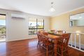 Property photo of 1 Michael Street Blackalls Park NSW 2283