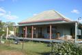 Property photo of 52-54 Main Street Bollon QLD 4488