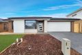 Property photo of 41 Silver Wattle Road Mount Duneed VIC 3217