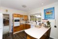 Property photo of 16 Samuel Court Woodend VIC 3442