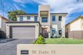 Property photo of 95 Date Street Adamstown NSW 2289