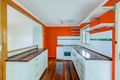 Property photo of 86 Ashton Street Kingston QLD 4114