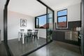 Property photo of 4/23 Riddell Street Bulimba QLD 4171