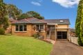 Property photo of 71 Copeland Road Heathcote NSW 2233