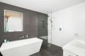Property photo of 71 Copeland Road Heathcote NSW 2233