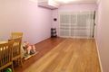 Property photo of 4/14 Methven Street Mount Druitt NSW 2770