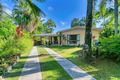 Property photo of 7 Fraser Close Kanimbla QLD 4870