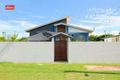 Property photo of 33 Cypress Street Torquay QLD 4655